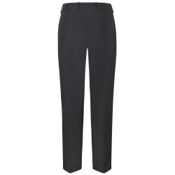 BHF 2 Ladies' Service Trousers Basic