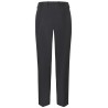 BHF 2 Ladies' Service Trousers Basic