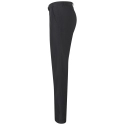 BHF 2 Ladies' Service Trousers Basic