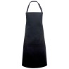 BLS 9 XXL Oversized Bib Apron Basic