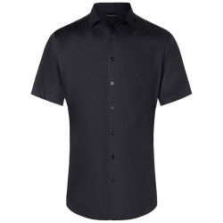 BM 14 Short-Sleeve Men's Shirt