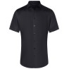 BM 14 Short-Sleeve Men's Shirt