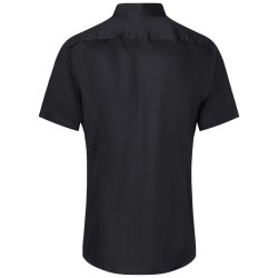 BM 14 Short-Sleeve Men's Shirt