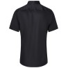 BM 14 Short-Sleeve Men's Shirt