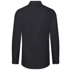 BM 12 Long-Sleeve Men's Shirt