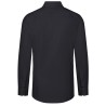 BM 12 Long-Sleeve Men's Shirt