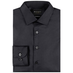 BM 12 Long-Sleeve Men's Shirt