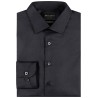 BM 12 Long-Sleeve Men's Shirt