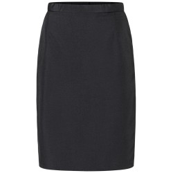 BRF 2 Ladies' Service Skirt...