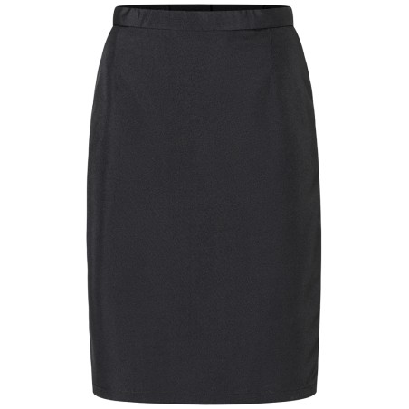 BRF 2 Ladies' Service Skirt Basic