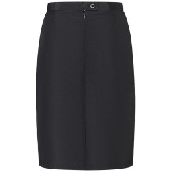 BRF 2 Ladies' Service Skirt Basic