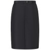 BRF 2 Ladies' Service Skirt Basic