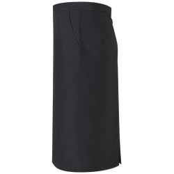 BRF 2 Ladies' Service Skirt Basic