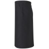 BRF 2 Ladies' Service Skirt Basic