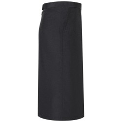 BRF 2 Ladies' Service Skirt Basic