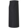 BRF 2 Ladies' Service Skirt Basic