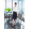 BRF 2 Ladies' Service Skirt Basic