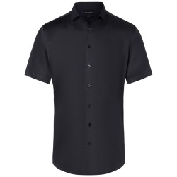 BM 15 Short-Sleeve Men's Shirt