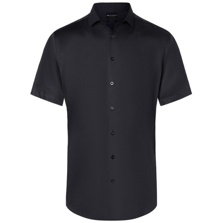 BM 15 Short-Sleeve Men's Shirt