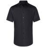 BM 15 Short-Sleeve Men's Shirt