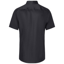 BM 15 Short-Sleeve Men's Shirt