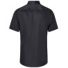 BM 15 Short-Sleeve Men's Shirt