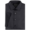 BM 15 Short-Sleeve Men's Shirt