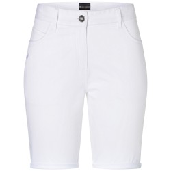 HF 11 Ladies' 5-Pocket...