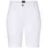 HF 11 Ladies' 5-Pocket Shorts Classic-Stretch