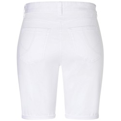 HF 11 Ladies' 5-Pocket Shorts Classic-Stretch