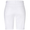 HF 11 Ladies' 5-Pocket Shorts Classic-Stretch