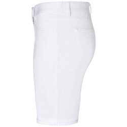 HF 11 Ladies' 5-Pocket Shorts Classic-Stretch