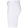 HF 11 Ladies' 5-Pocket Shorts Classic-Stretch