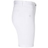 HF 11 Ladies' 5-Pocket Shorts Classic-Stretch