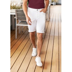 HM 15 Men's 5-Pocket Shorts