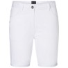 HM 15 Men's 5-Pocket Shorts