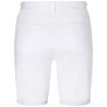 HM 15 Men's 5-Pocket Shorts