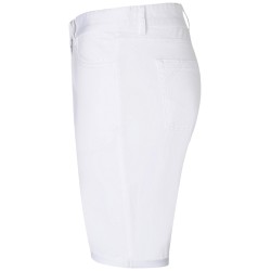 HM 15 Men's 5-Pocket Shorts