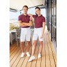 HM 15 Men's 5-Pocket Shorts