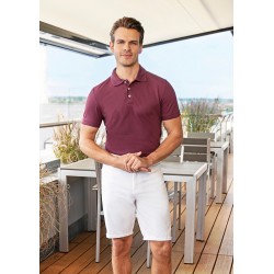 HM 15 Men's 5-Pocket Shorts