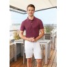 HM 15 Men's 5-Pocket Shorts