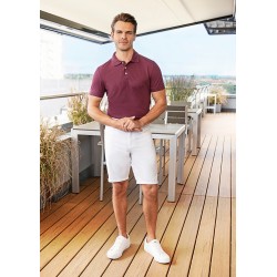 HM 15 Men's 5-Pocket Shorts