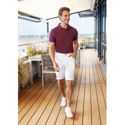 HM 15 Men's 5-Pocket Shorts