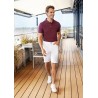 HM 15 Men's 5-Pocket Shorts