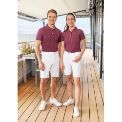 HM 15 Men's 5-Pocket Shorts