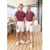 HM 15 Men's 5-Pocket Shorts