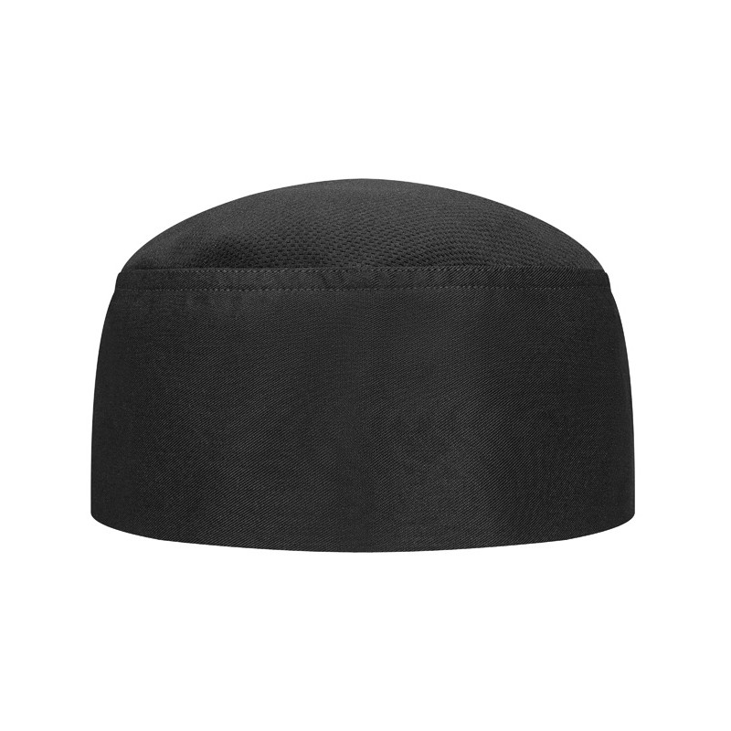 KM 35 Chef's Hat Beanie