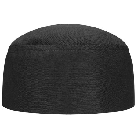 KM 35 Chef's Hat Beanie