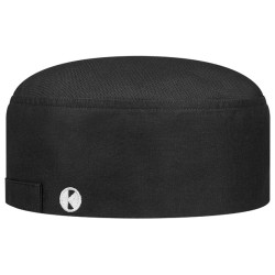 KM 35 Chef's Hat Beanie