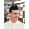 KM 36 Size-adjustable Chef's Hat